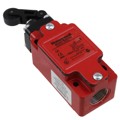 GSAC20D - SWITCH SNAP ACTION 4PST 6A 120V