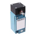 LSYAB3K - SWITCH SNAP ACTION SPDT 10A 120V
