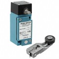 LSA3K-1B - SWITCH SNAP ACTION SPDT 10A 120V