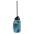 GLFC01E7B - SWITCH SNAP ACTION SPDT 6A 120V
