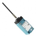 LSJ3K-7A - SWITCH SNAP ACTION SPDT 10A 120V