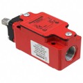 GSAC20C - SWITCH SNAP ACTION 4PST 6A 120V