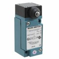 LSE1A - SWITCH SNAP ACTION SPDT 10A 120V