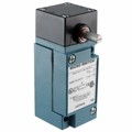 LSYPB1A - SWITCH SNAP ACTION SPDT 10A 120V