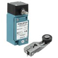 LS4A3K-1B - SWITCH SNAP ACTION SPDT 10A 120V