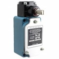 1LS23 - SWITCH SNAP ACTION SPDT 10A 120V