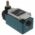 1LS2-L - SWITCH SNAP ACTION SPDT 10A 125V