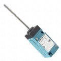 LSK1A-8C - SWITCH SNAP ACTION SPDT 10A 120V