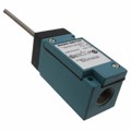 LSK3K-8C - SWITCH SNAP ACTION SPDT 10A 120V