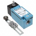 LS4A3K-2B - SWITCH SNAP ACTION SPDT 10A 120V