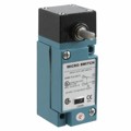 LSA9A - SWITCH SNAP ACTION SPDT 10A 120V