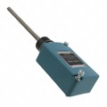 208LS152 - SWITCH SNAP ACTION SPDT 10A 120V