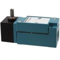 LSYAC1A - SWITCH SNAP ACTION SPDT 10A 120V