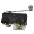 MT-4RV2-A28 - SWITCH SNAP ACTION SPDT 10A 125V