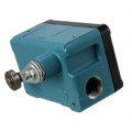 OP-AR62 - SWITCH SNAP ACTION SPDT 15A 125V