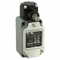 1LS312-L - SWITCH SNAP ACTION SPDT 10A 125V