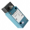 LSA4L - SWITCH SNAP ACTION DPDT 10A 120V