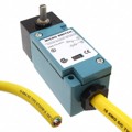 LSYAC5KP-FP - SWITCH SNAP ACTION SPDT 10A 120V
