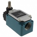 1LS56 - SWITCH SNAP ACTION SPDT 10A 120V