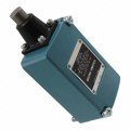 202LS1 - SWITCH SNAP ACTION SPDT 10A 120V