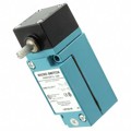 LSYAC1E - SWITCH SNAP ACT SPDT 50MA 250V