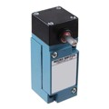 LSQ300 - SWITCH SNAP ACTION SPDT