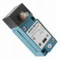 LSH5A - SWITCH SNAP ACTION SPDT 10A 120V