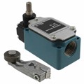 1LS1-L - SWITCH SNAP ACTION SPDT 10A 120V