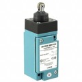 LS4D3K - SWITCH SNAP ACTION SPDT 10A 120V