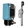 1LS3 - SWITCH SNAP ACTION SPDT 10A 120V