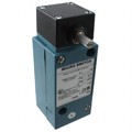 LSP2B - SWITCH SNAP ACTION DPDT 10A 120V