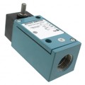 LSP4L - SWITCH SNAP ACTION DPDT 10A 120V