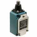 2LS1 - SWITCH SNAP ACTION SPDT 10A 120V