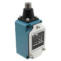 2LS1-L - SWITCH SNAP ACTION SPDT 10A 125V