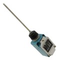 8LS1-L - SWITCH SNAP ACTION SPDT 10A 125V