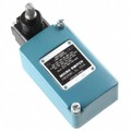201LS2 - SWITCH SNAP ACTION SPDT 10A 120V
