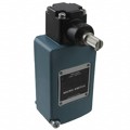 201LS23 - SWITCH SNAP ACTION SPDT 10A 120V