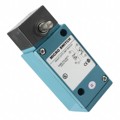 LSM4N - SWITCH SNAP ACTION DPDT 10A 120V