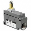 BZE7-2RQ8-PG - SWITCH SNAP ACTION SPDT 15A 125V