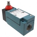 LSYWB1A - SWITCH SNAP ACTION SPDT 10A 120V
