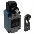 1LS6 - SWITCH SNAP ACTION SPDT 10A 120V