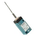 LSYJC1A-7N - SWITCH SNAP ACTION SPDT 10A 120V