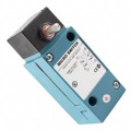 LSH6B - SWITCH SNAP ACTION DPDT 10A 120V