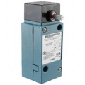 LSYAB2B - SWITCH SNAP ACTION DPDT 10A 120V