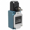 6LS2-L - SWITCH SNAP ACTION SPDT 10A 125V