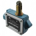 BAF1-2RQ9-RH - SWITCH SNAP ACTION SPDT 20A 125V