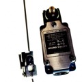 1LS10 - SWITCH SNAP ACTION SPDT 10A 120V