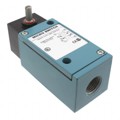 LSYAB7L - SWITCH SNAP ACTION DPDT 10A 120V