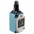 5LS1-L - SWITCH SNAP ACTION SPDT 10A 125V