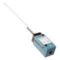 LSYJB6B-7M - SWITCH SNAP ACTION DPDT 10A 120V